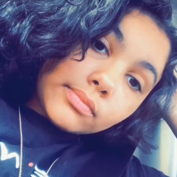 nalaz4